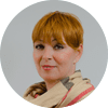 Dorota Ruppert