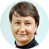 Ewa Olszewska