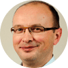Jarosław Koślacz
