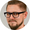 Krzysztof Kita