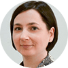 Monika Stępniewska