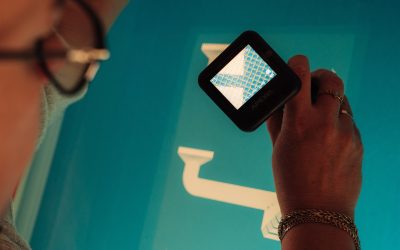 Zakupy z głową – jak łączyć ESG z rentownością?