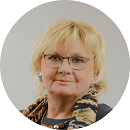 Anna Markowska