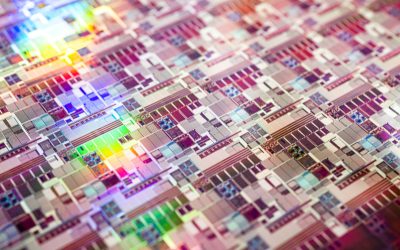 Dobór materiałów w drukowanej elektronice: przewodzące / rezystywne / dielektryczne – jak nie przestrzelić specyfikacji