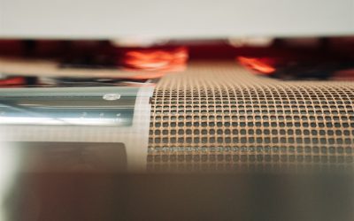 Druk zamiast płytki – jak uprościć konstrukcje urządzeń IoT?