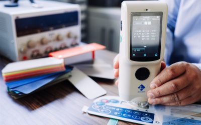 Ekologia w produkcji elektroniki – korzyści dla firm i dla środowiska