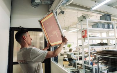 Etyka i zrównoważony rozwój w procesie zakupowym
