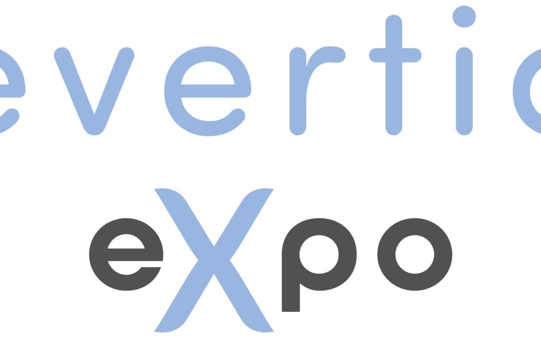 Evertiq Expo Kraków 2019