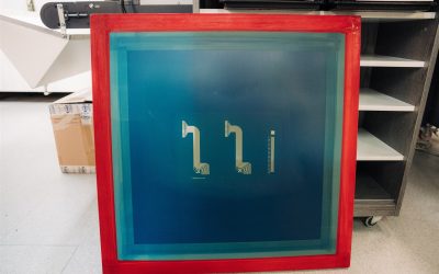 Integracja bez kabli – jak połączyć HMI, sensory i obudowę w jednej warstwie?