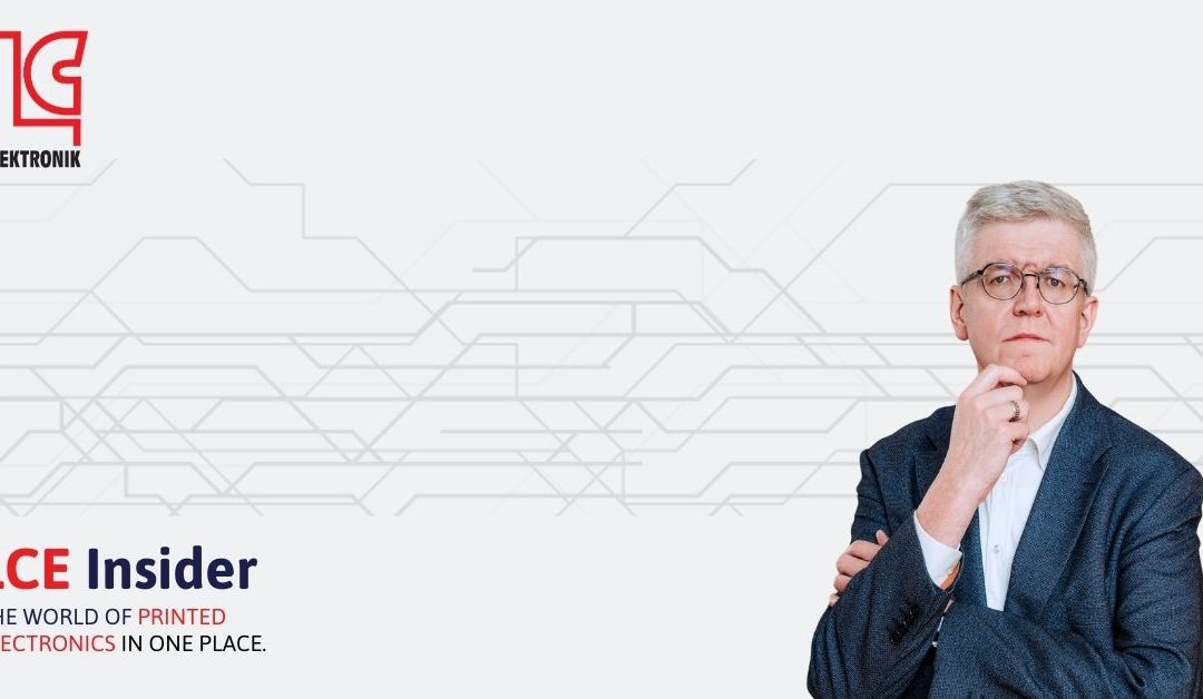 What is worth hearing about at the beginning of the new year?