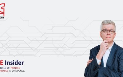 What is worth hearing about at the beginning of the new year?