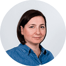 Monika Stępniewska