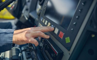 Odpowiedzialność w integracji PE z klasyczną elektroniką