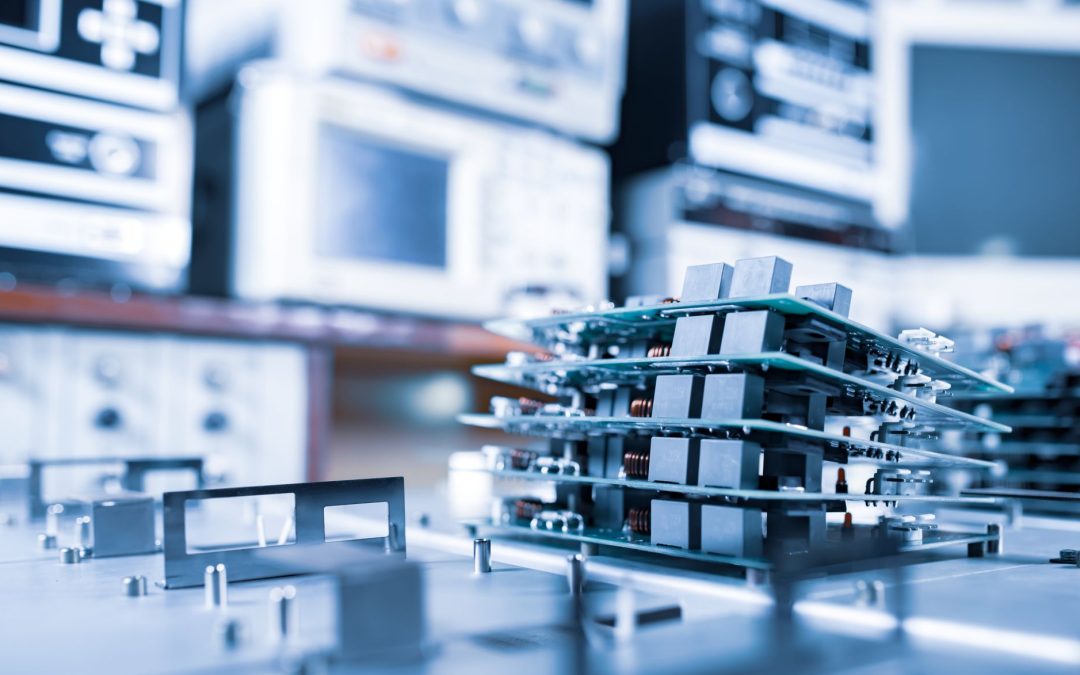 Próbki, prototypy i MOQ bez pułapek: jak negocjować sensowny start