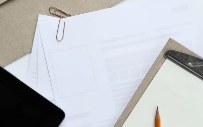 RFQ na drukowaną elektronikę: jakie pola muszą być w zapytaniu, żeby dostać porównywalne oferty