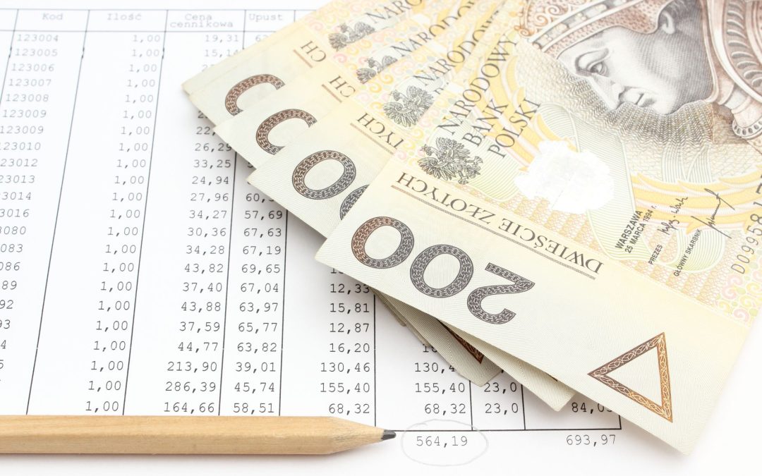 Cena vs. koszt całkowity (TCO): dlaczego najtańsza oferta jest często najdroższa