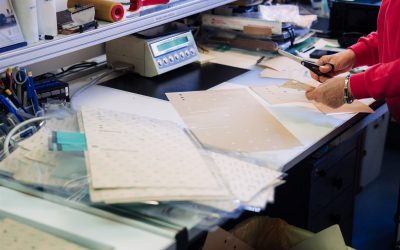 Optimizing Printed Electronics Purchasing Costs – 7 Practical Tips 
