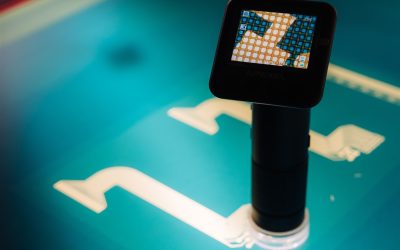 Buy Smarter Instead of Throwing Away – A Practical Circular Economy Guide for Buyers 