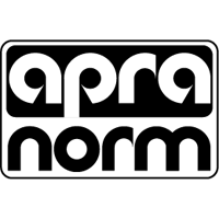 Apra Norm – obudowy dla elektroniki