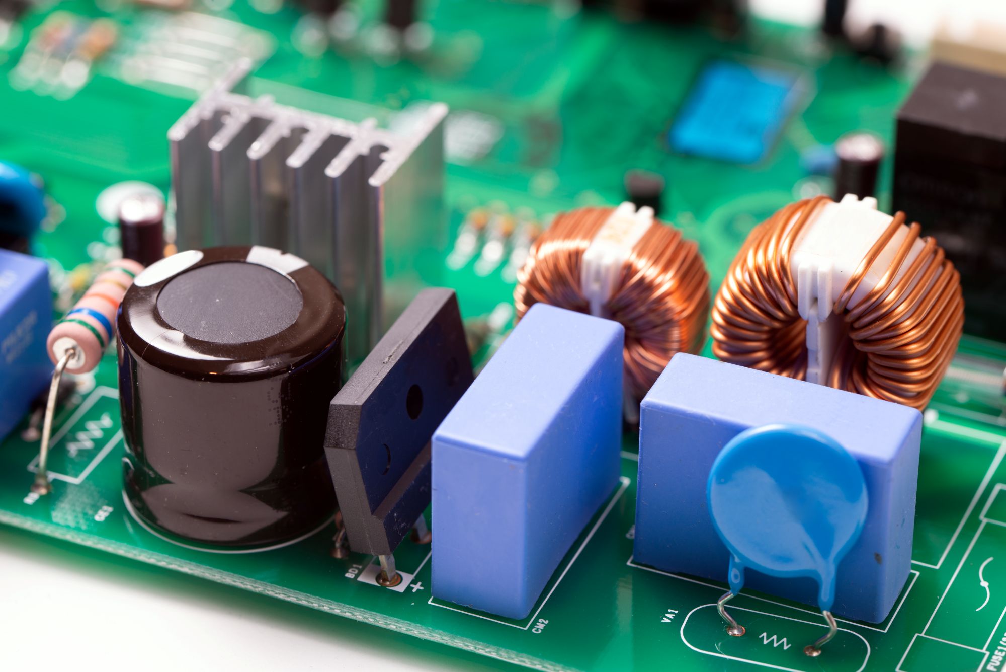 Production delays – where they come from and how to prevent them