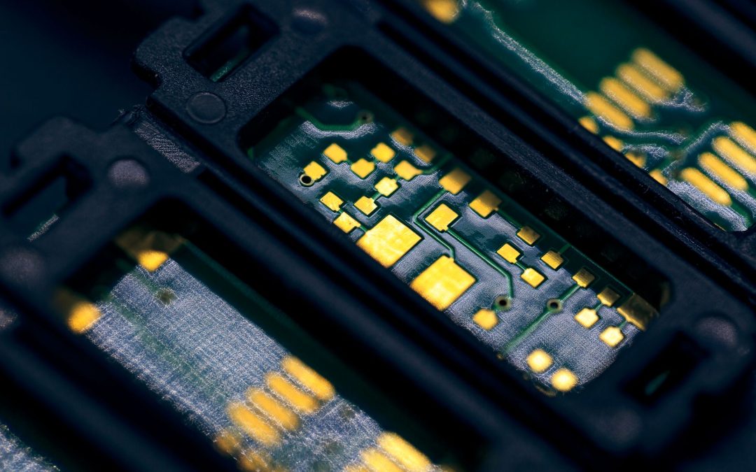 Jak projektować niezawodne HMI – kontrola jakości zaczyna się na etapie designu