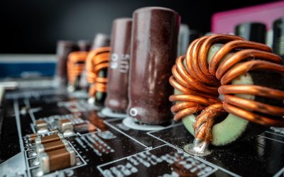 Specyfikacja w drukowanej elektronice to nie formalność. To pierwsza warstwa produktu
