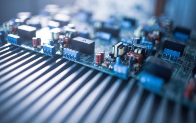 Jak ocenić dostawcę printed electronics (i nie popełnić błędu)