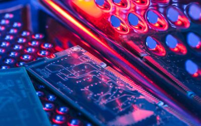 Od szkicu do stackupu – praktyczny przewodnik konstruktora HMI