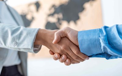 Krótsze łańcuchy, dłuższe relacje – zalety nearshoringu w projektach PE