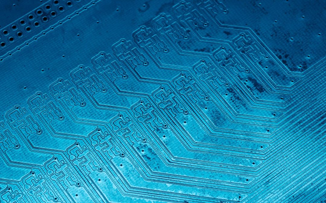 Jak przygotować RFQ na printed electronics, żeby dostać porównywalne oferty