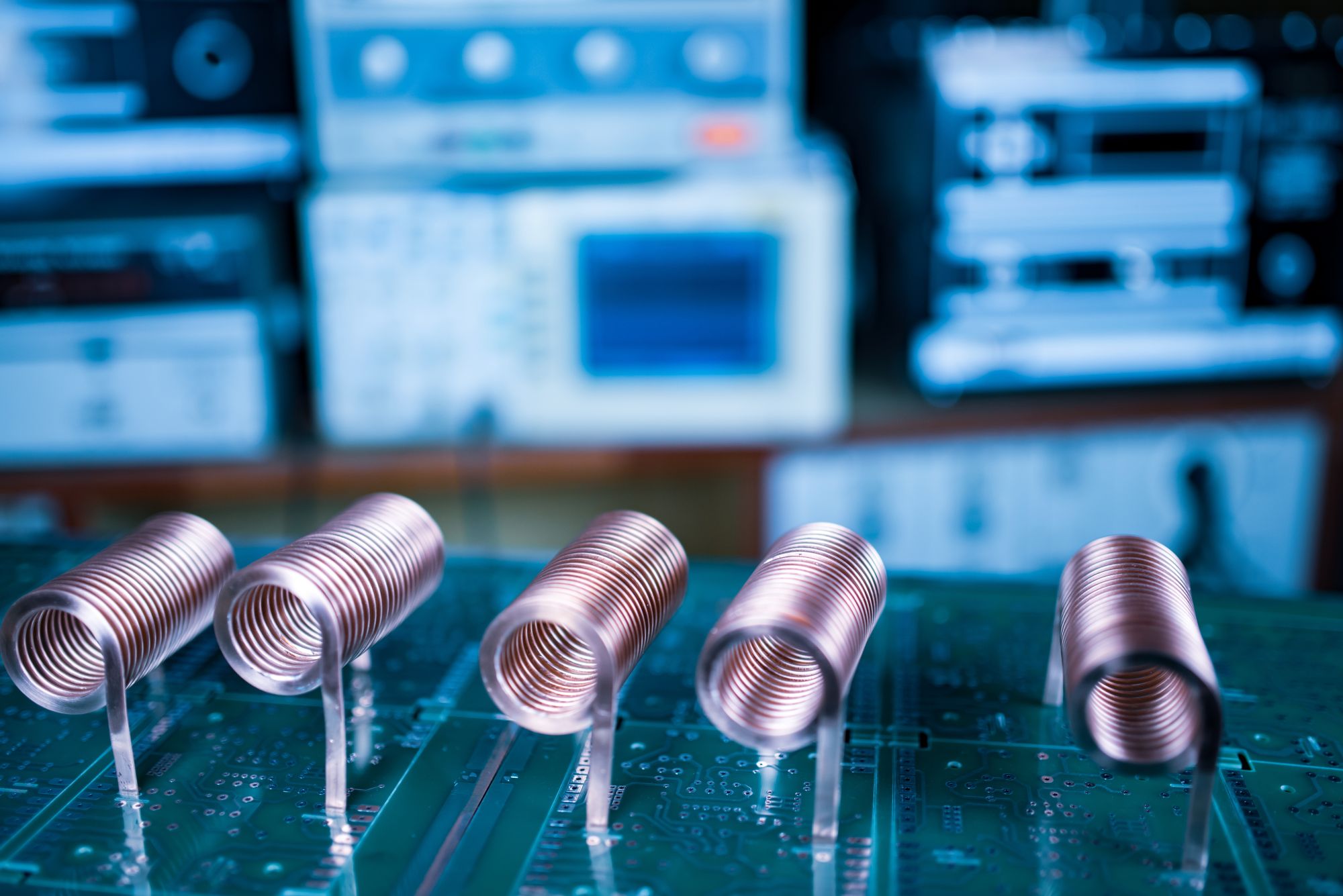 Comparing offers for HMI panels