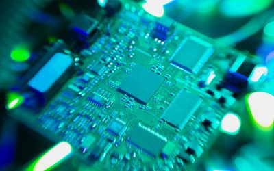 Jak nie przepłacać za elektronikę? Dlaczego firmy to robią i nawet o tym nie wiedzą?