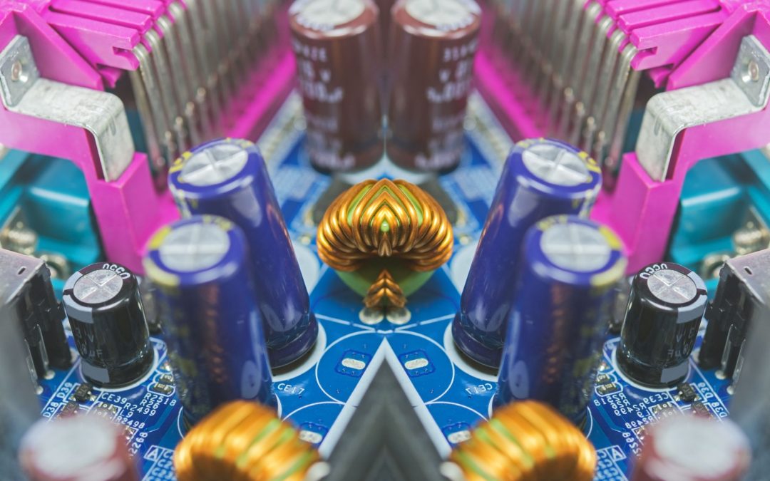 ESG bez greenwashingu: jak printed electronics realnie zmienia ślad środowiskowy