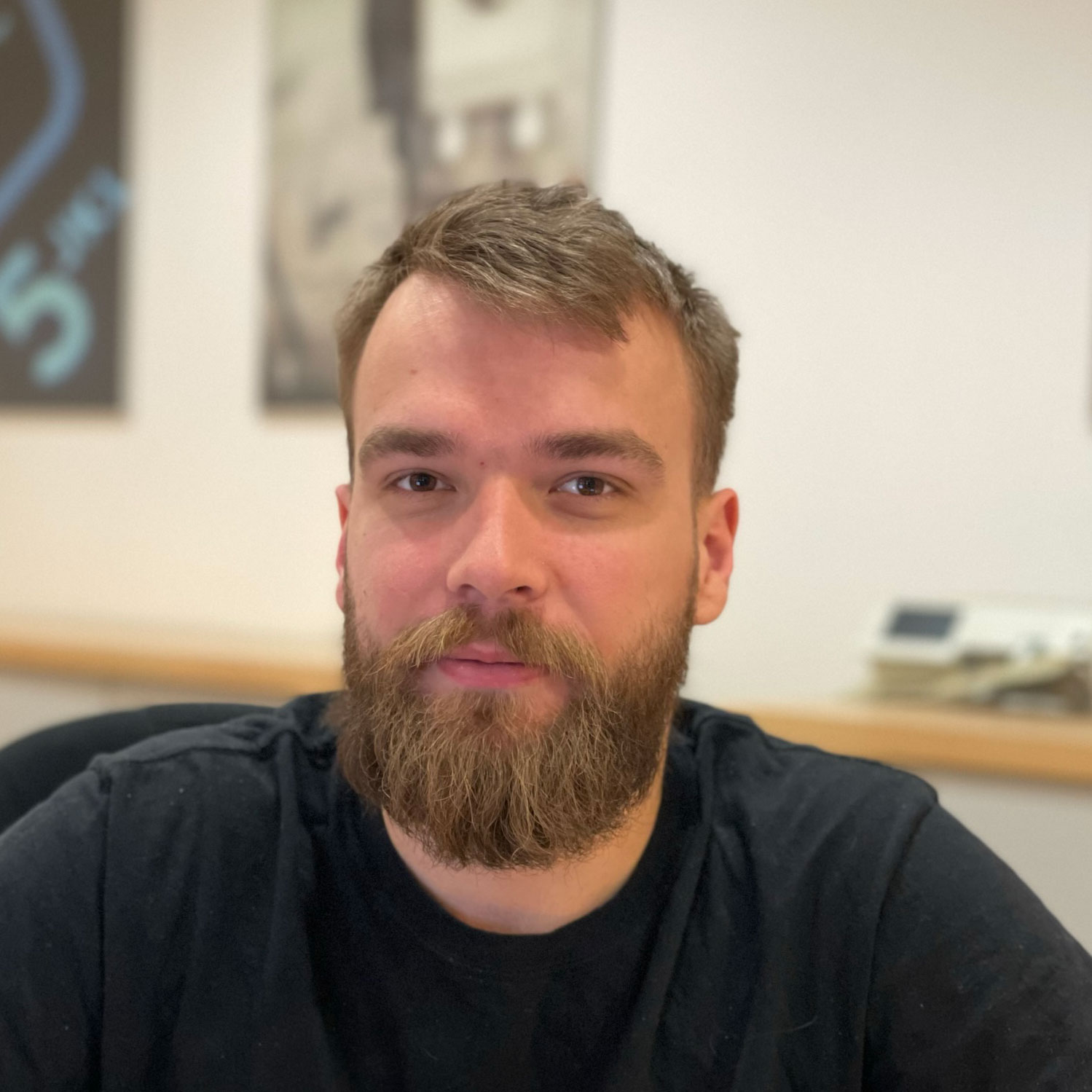 marek_kwadrat