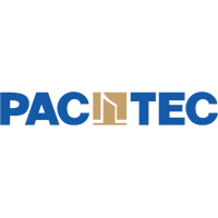 PACTEC