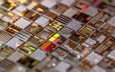 Klawiatura membranowa vs. silikonowa vs. PCB – jak wybrać technologię?
