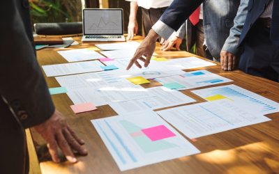 Szybkość wejścia na rynek PE: prototyp w tygodnie, nie w kwartały