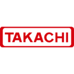 takachi enclosures