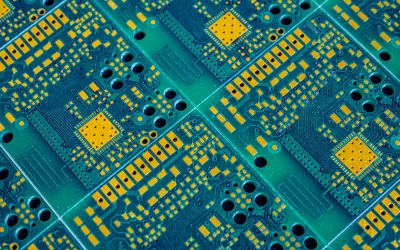 Time-to-market vs. jakość – gdzie postawić granicę?